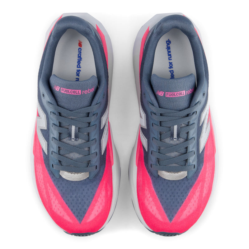 Women's FuelCell Rebel V5