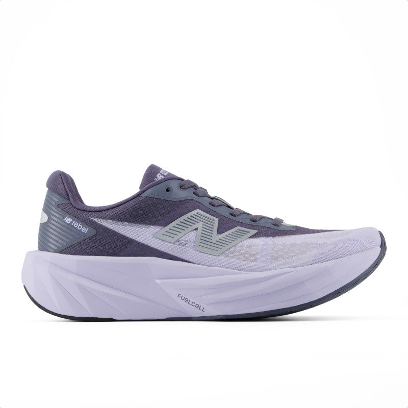 Women's FuelCell Rebel V5