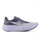 Women's FuelCell Rebel V5