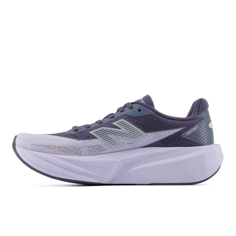 Women's FuelCell Rebel V5