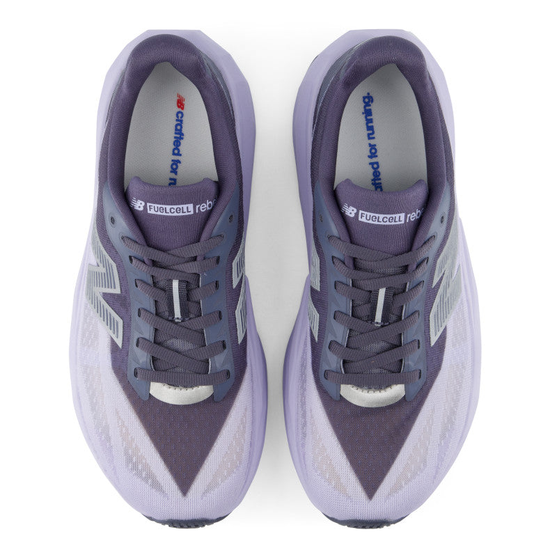 Women's FuelCell Rebel V5