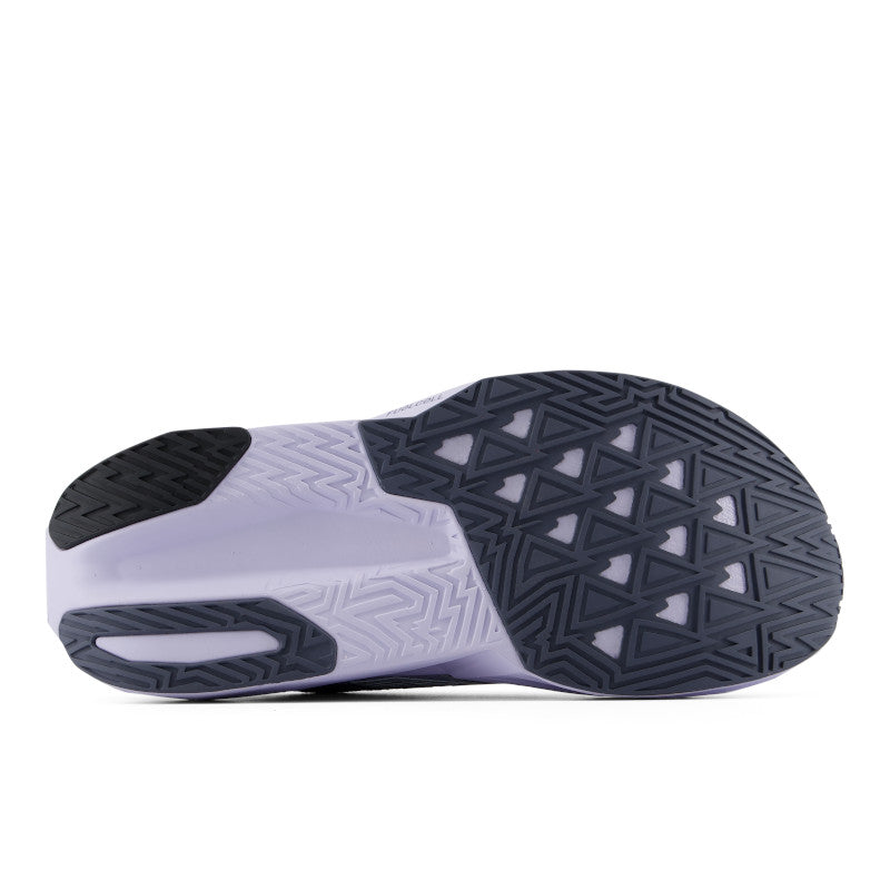 Women's FuelCell Rebel V5