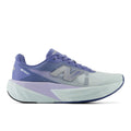 Women's FuelCell Rebel V5