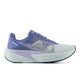 Women's FuelCell Rebel V5