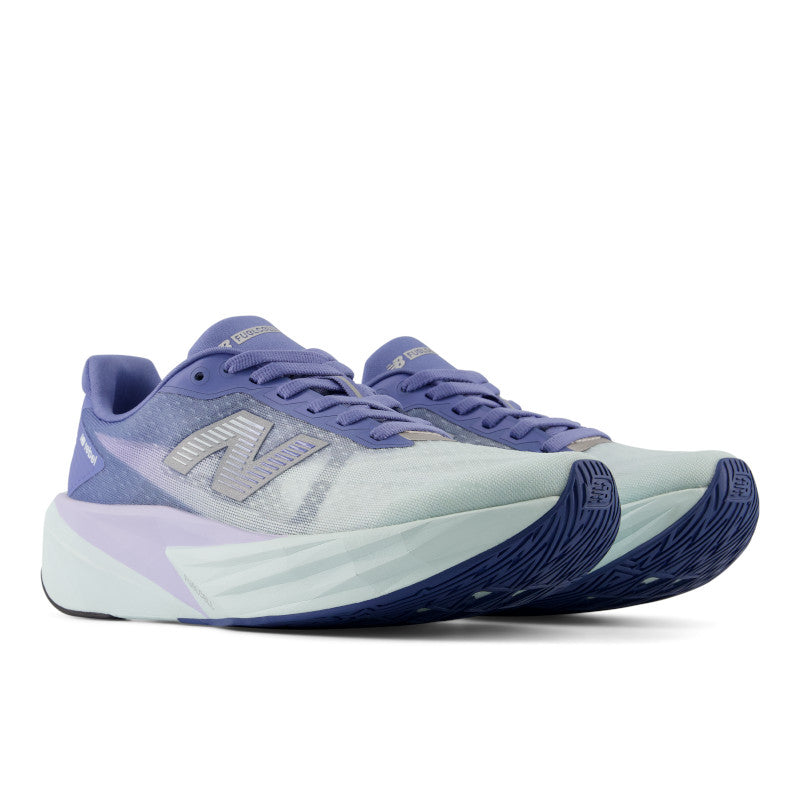 Women's FuelCell Rebel V5
