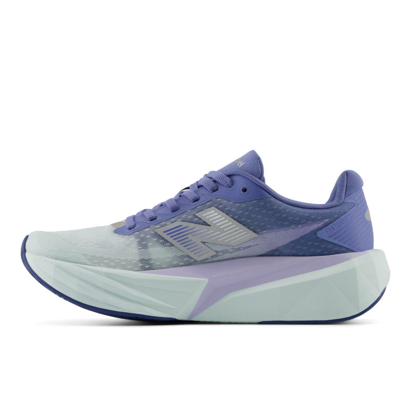 Women's FuelCell Rebel V5