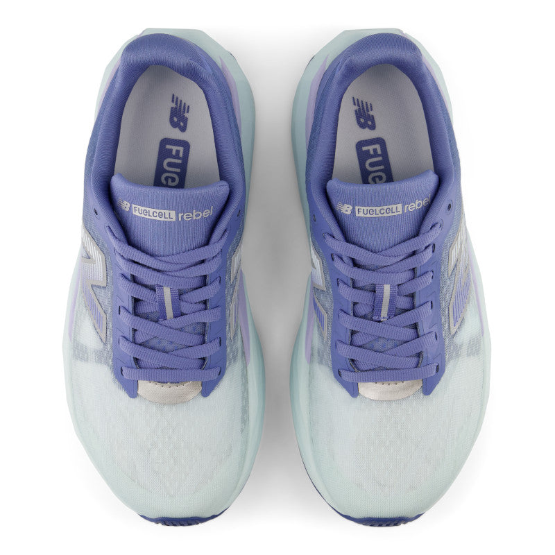 Women's FuelCell Rebel V5