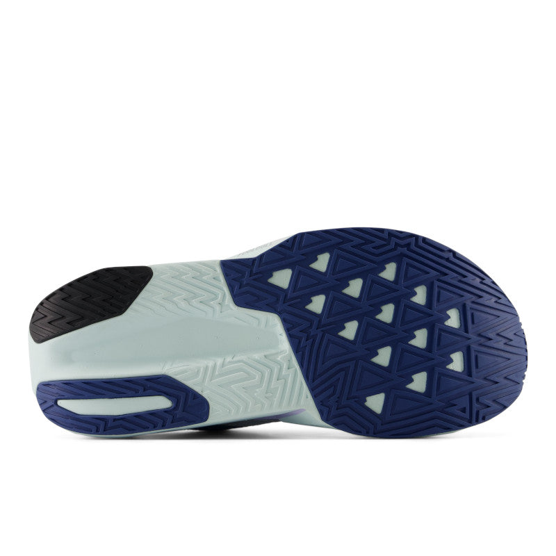 Women's FuelCell Rebel V5