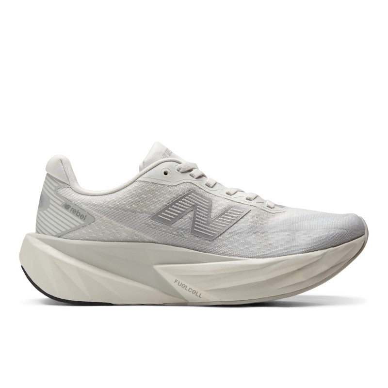 Women's FuelCell Rebel V5