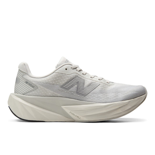 Women's FuelCell Rebel V5