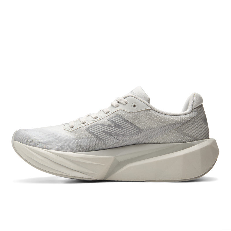 Women's FuelCell Rebel V5