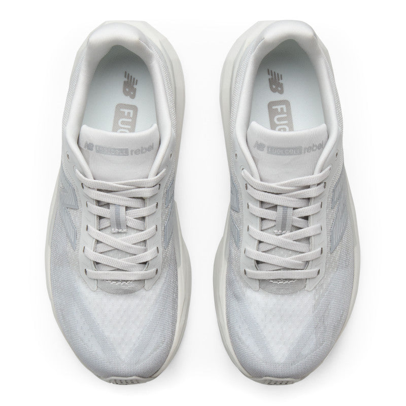 Women's FuelCell Rebel V5
