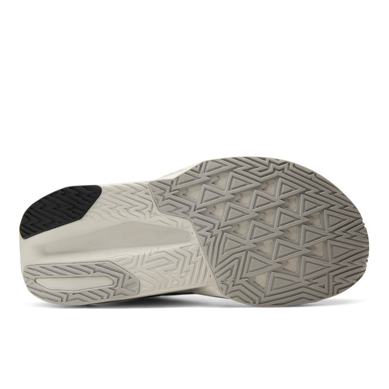 Women's FuelCell Rebel V5