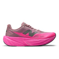 Women's FuelCell Rebel V5