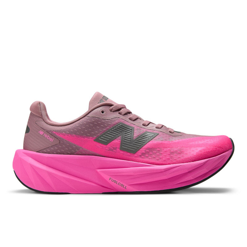 Women's FuelCell Rebel V5