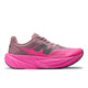 Women's FuelCell Rebel V5