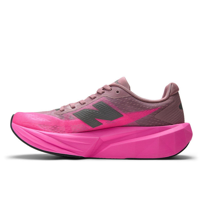 Women's FuelCell Rebel V5