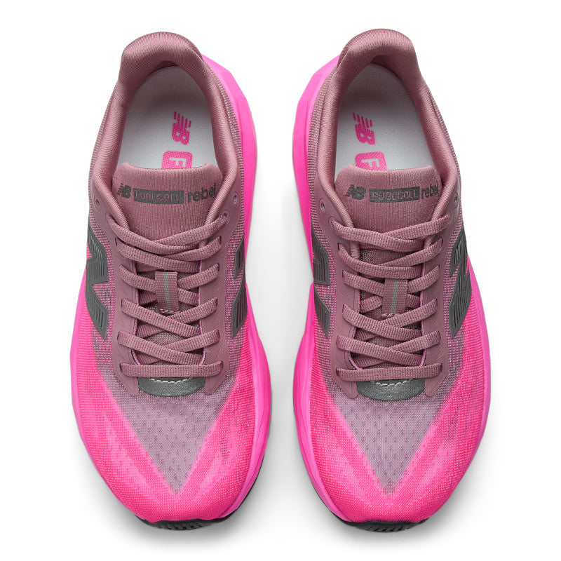 Women's FuelCell Rebel V5