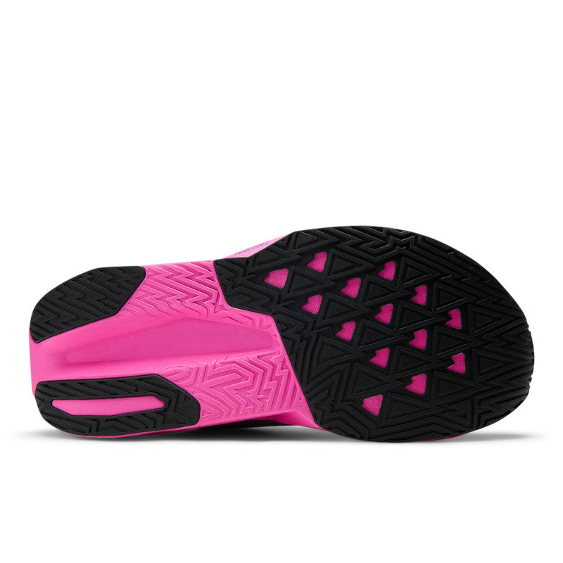 Women's FuelCell Rebel V5