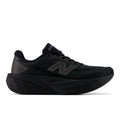 Women's FuelCell Rebel V5
