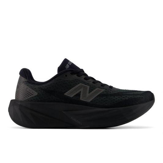 Women's FuelCell Rebel V5