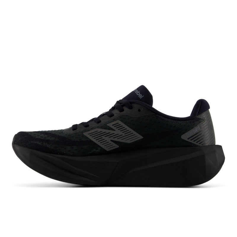 Women's FuelCell Rebel V5