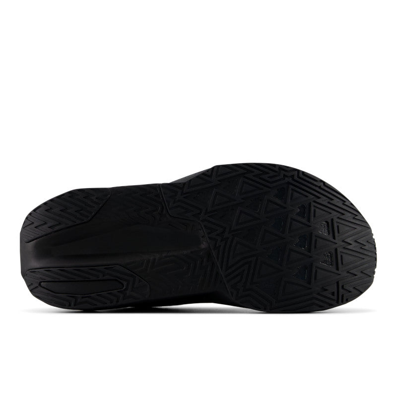 Women's FuelCell Rebel V5