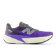 Women's FuelCell Rebel V5