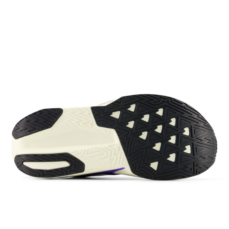 Women's FuelCell Rebel V5