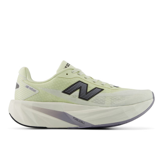 Women's FuelCell Rebel V5
