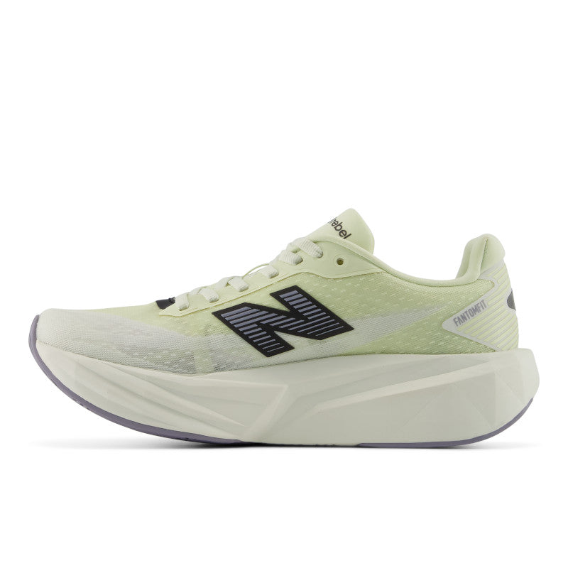 Women's FuelCell Rebel V5