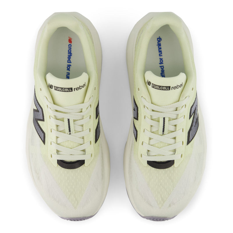 Women's FuelCell Rebel V5