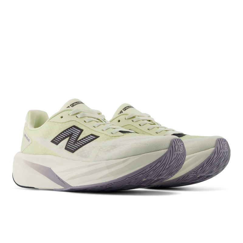 Women's FuelCell Rebel V5