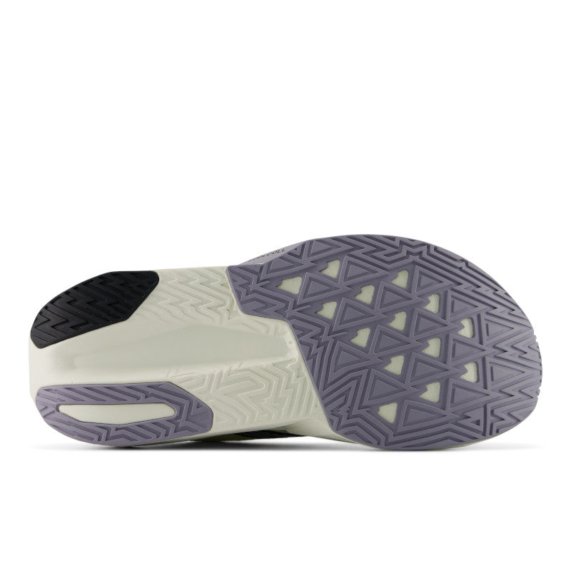 Women's FuelCell Rebel V5