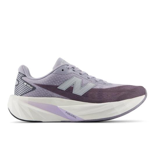 Women's FuelCell Rebel V5