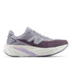 Women's FuelCell Rebel V5