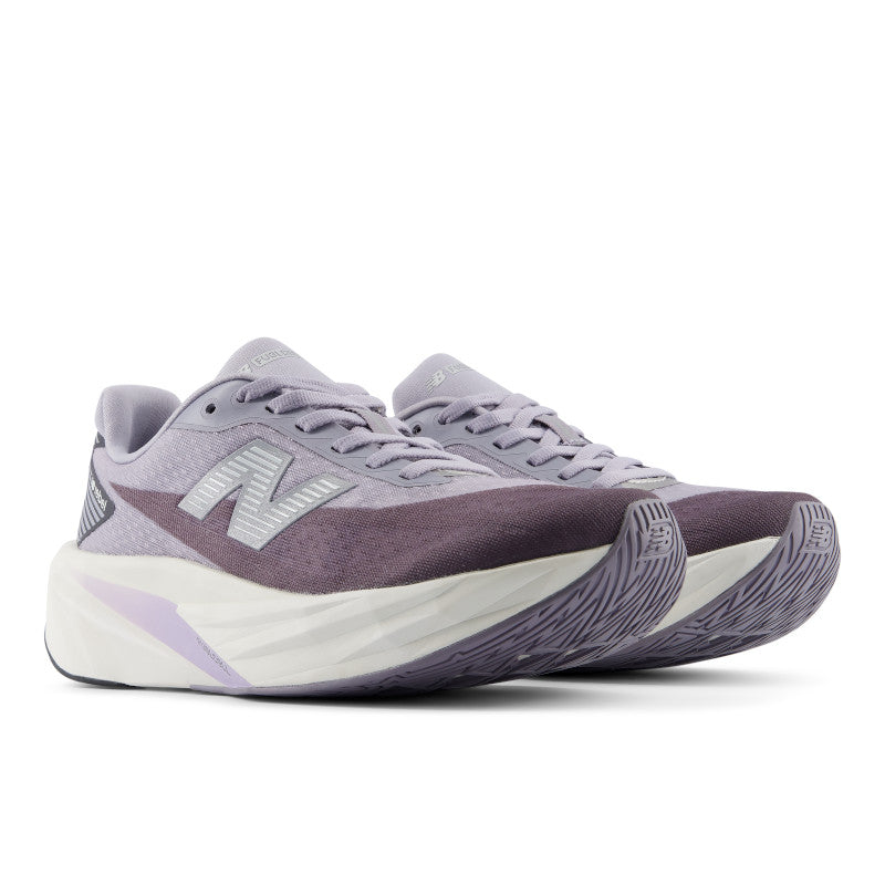 Women's FuelCell Rebel V5