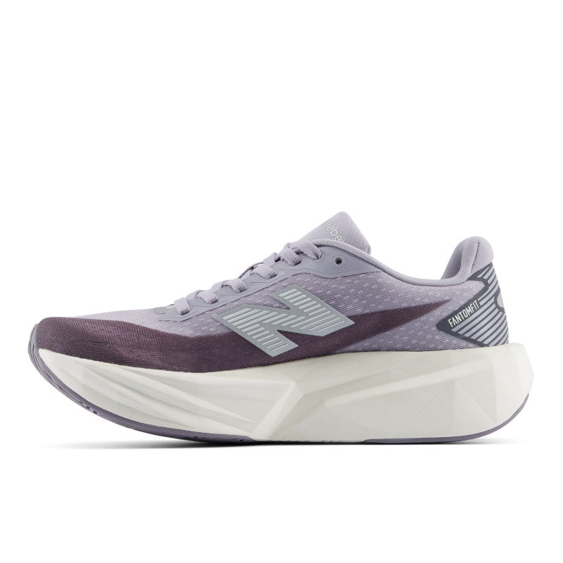 Women's FuelCell Rebel V5