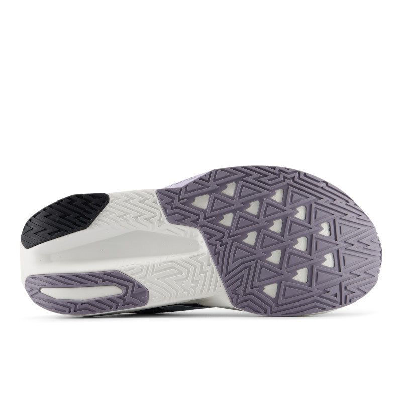 Women's FuelCell Rebel V5