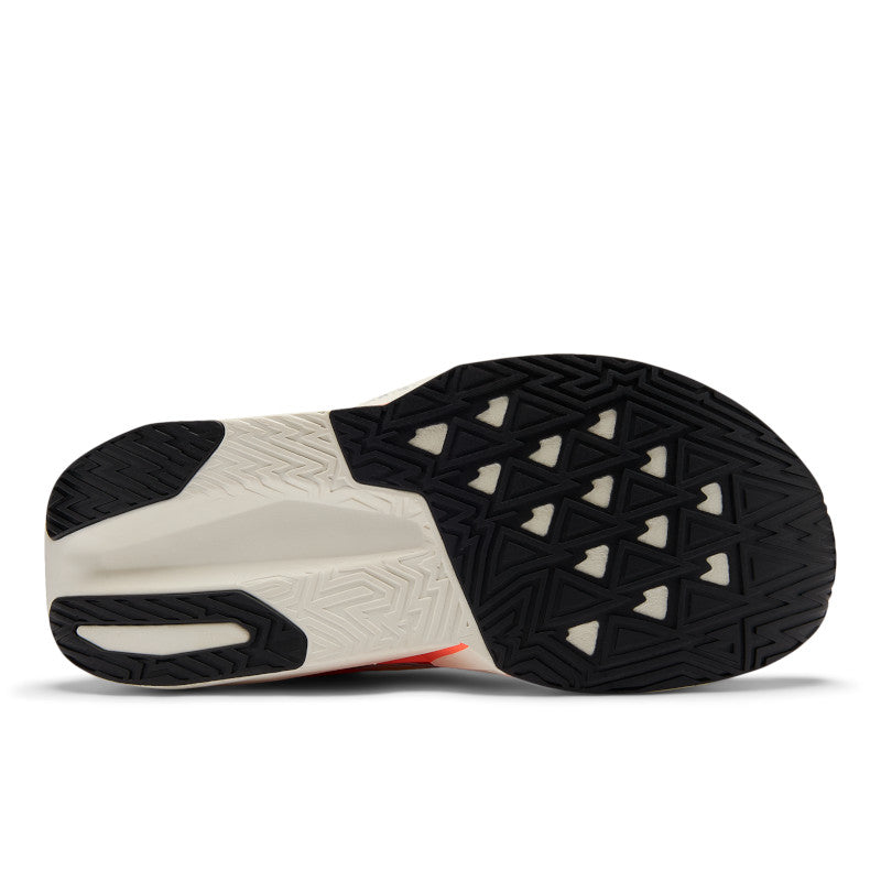 Women's FuelCell Rebel V5