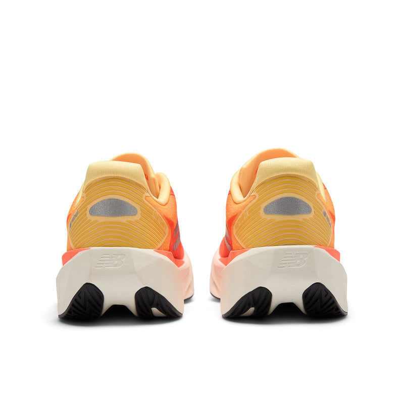 Women's FuelCell Rebel V5