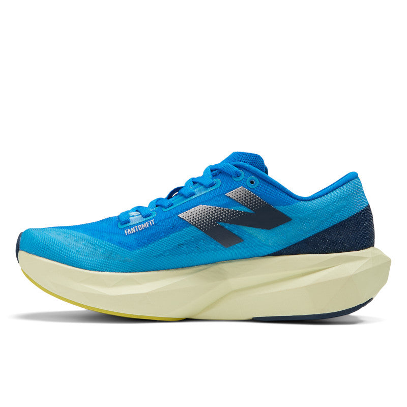 Women's FuelCell Rebel V4