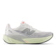 Women's FuelCell Rebel V5