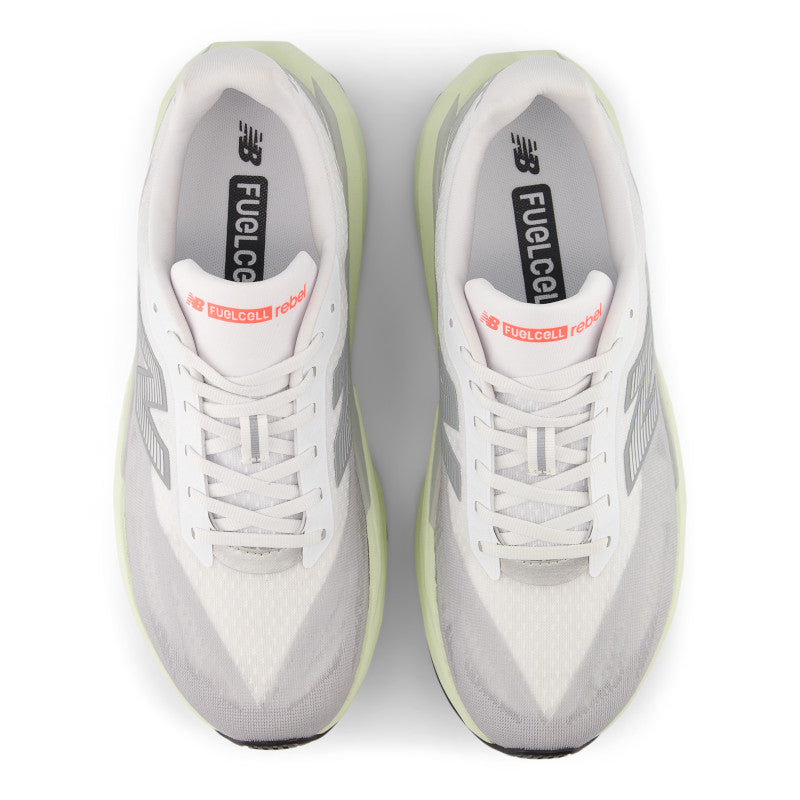 Women's FuelCell Rebel V5