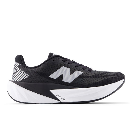 Women's FuelCell Rebel V5