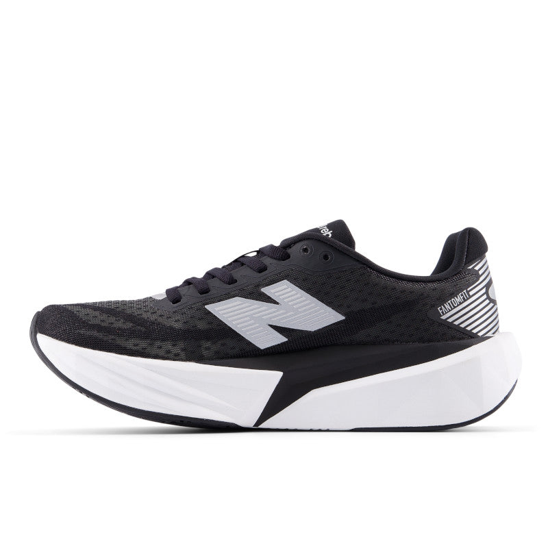 Women's FuelCell Rebel V5