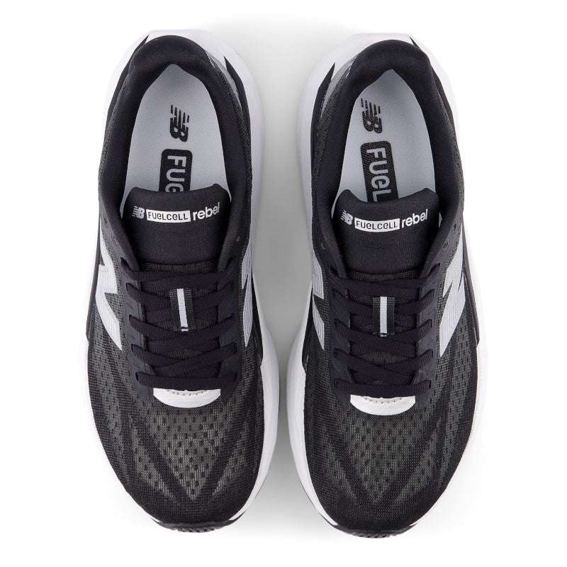 Women's FuelCell Rebel V5