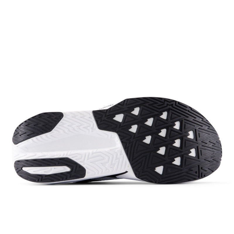 Women's FuelCell Rebel V5