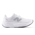 Women's FuelCell Rebel V5