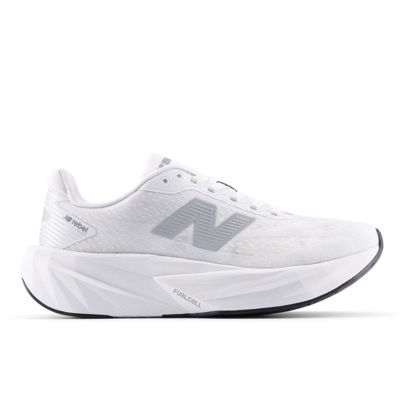 Women's FuelCell Rebel V5